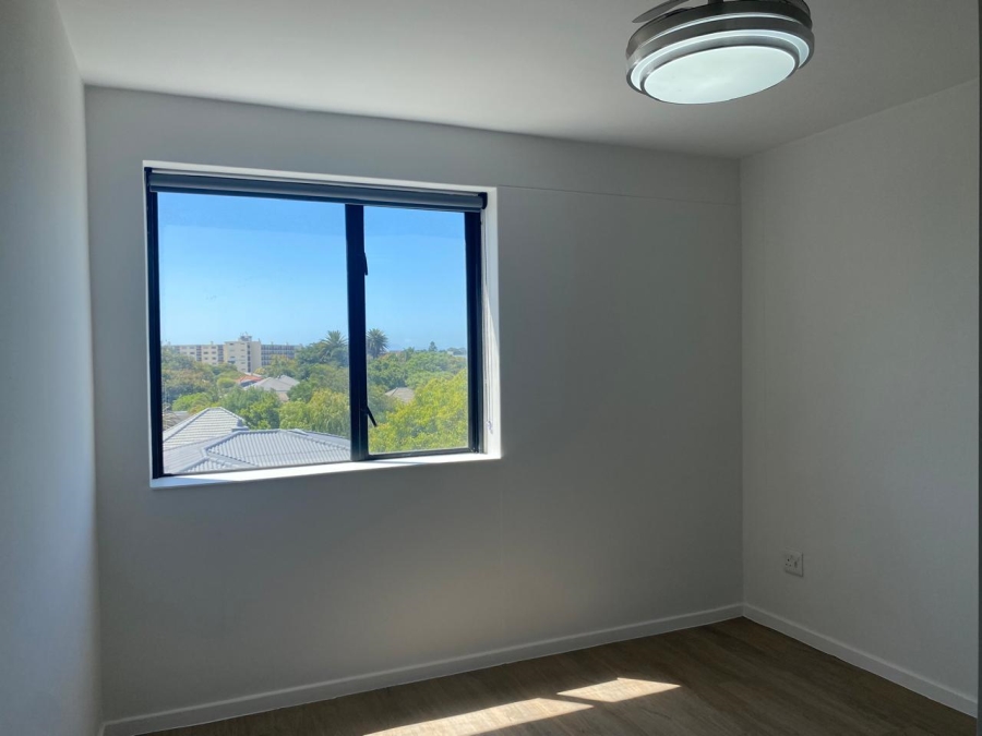 2 Bedroom Property for Sale in Claremont Western Cape